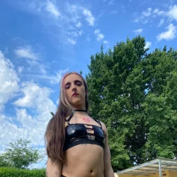 BQueen