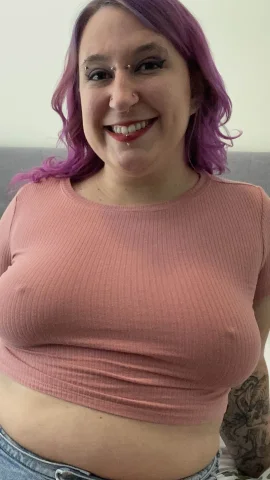 Daisy Jacobs