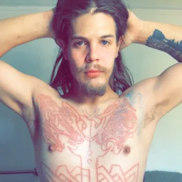 SparkDaddy
