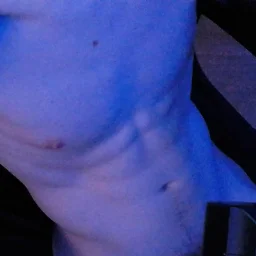redheadaddy