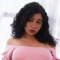 mirai mitsuki