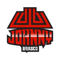 Johnny Brasco
