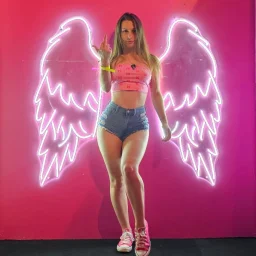 HoneyPotProductions