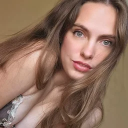 Selina O Hair