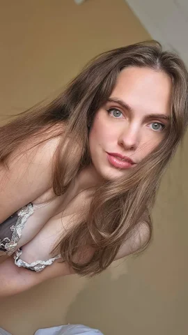 Selina O Hair