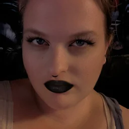goddessraven