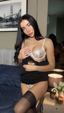 SweetVicky23