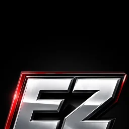 EZ SHOWIN