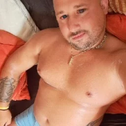 mrporkpie