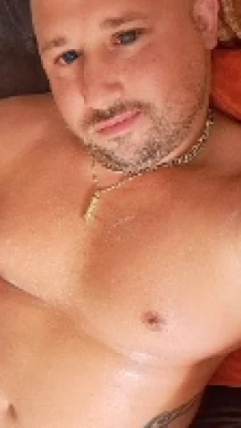 mrporkpie