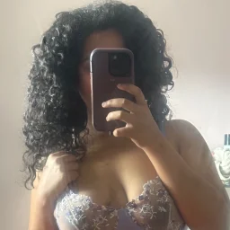 CURVYF4NTASY