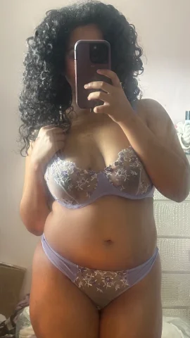 CURVYF4NTASY