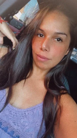 Nata