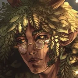 treesaccount
