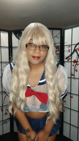 Animevampire