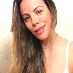 Annika Rain