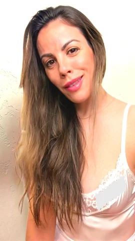 Annika Rain