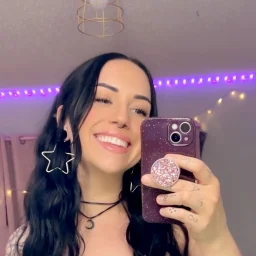 Lexie Lorna