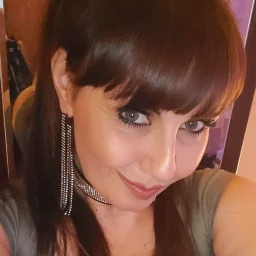 Susanna Lust