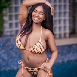 Shelcierra