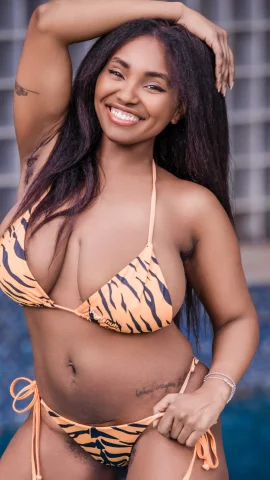 Shel Cierra