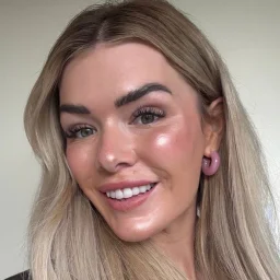 Leakygrace
