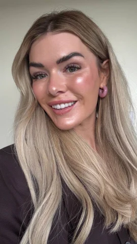 Leakygrace