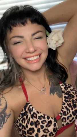 Marla Singer
