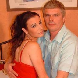 Amateur British Girls