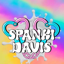 Spanki Davis