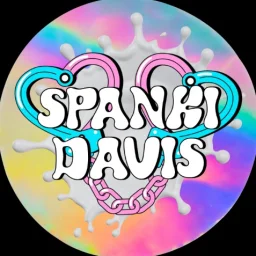 Spanki Davis