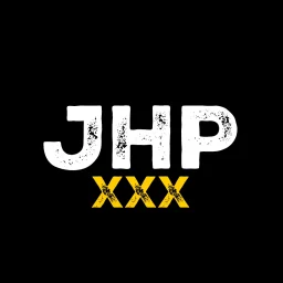 JHP