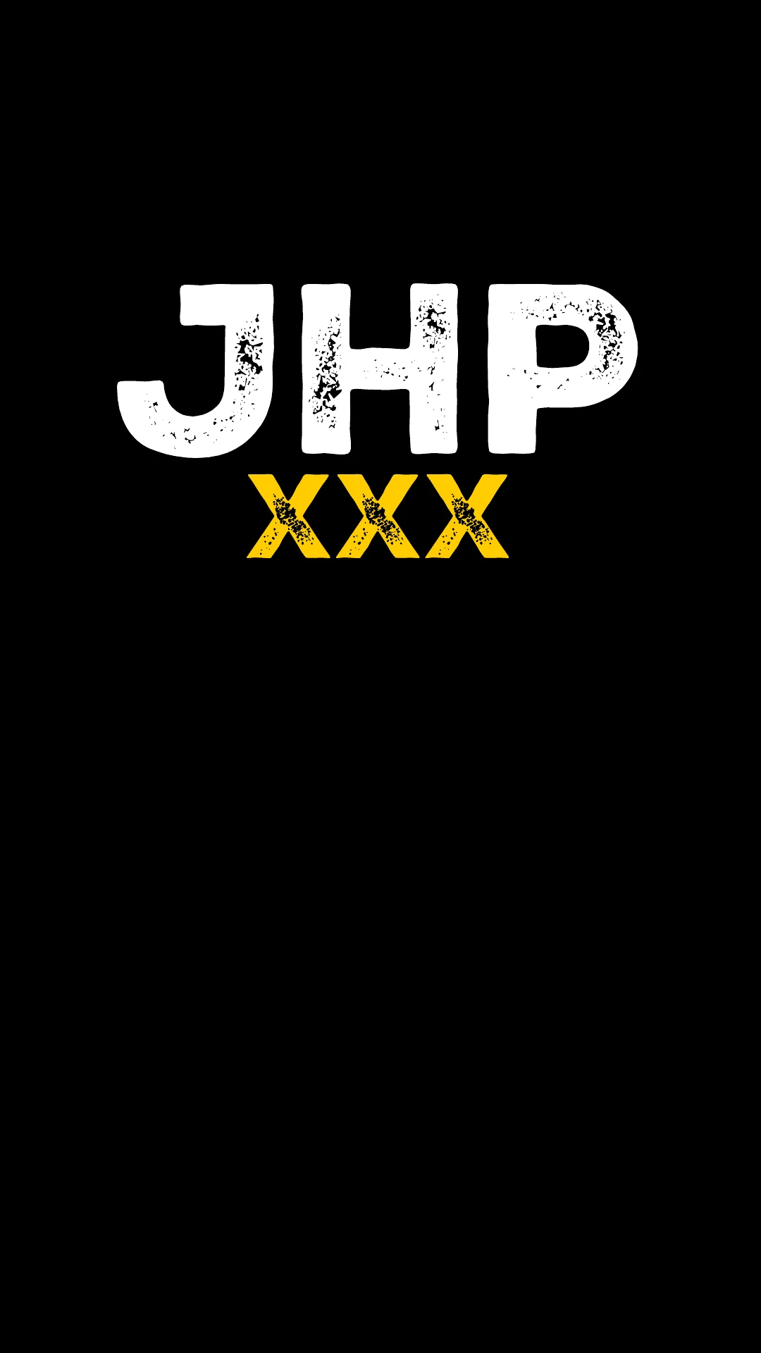 JHP