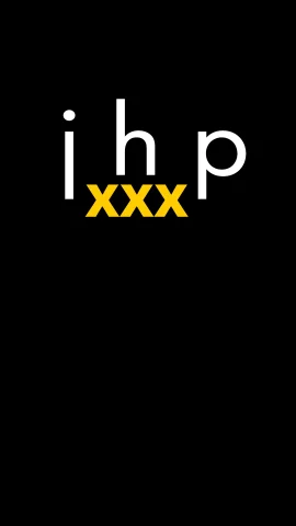 jhp