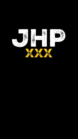 JHP