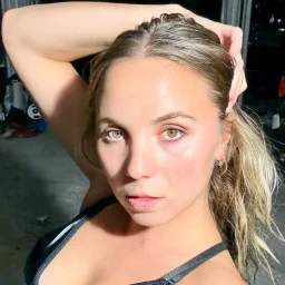 sabrinamax