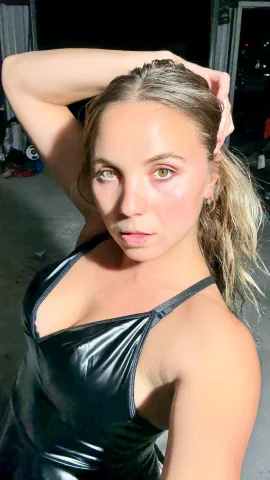 sabrinamax