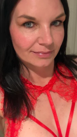Naughtyexterminator