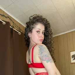 JaneGrey03