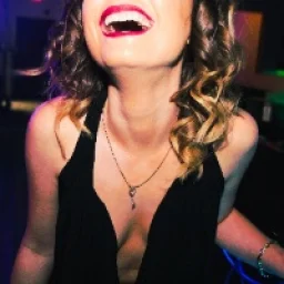 euroslut