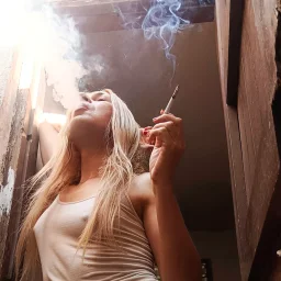 Vero Smokes