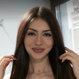 LaviniaWest