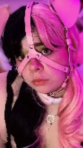 lxSmolKittenxl