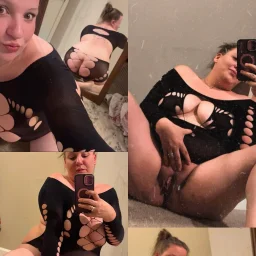 Temptress Trish