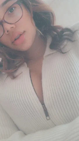 Seductress Sin