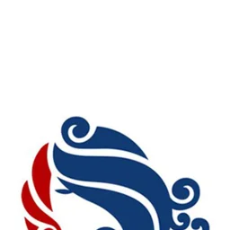 Yanks