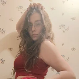 Sophie