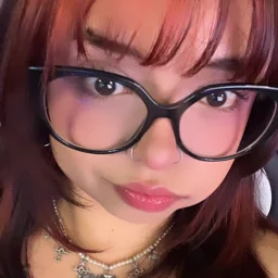 Virtual Waifu