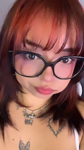 Virtual Nymph