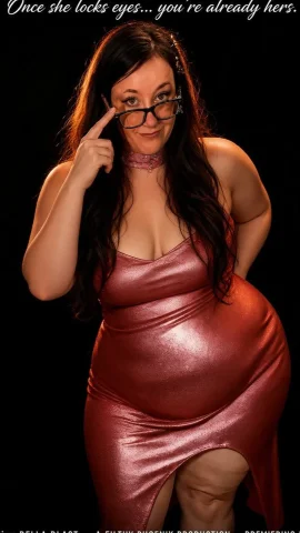 Bella Blast